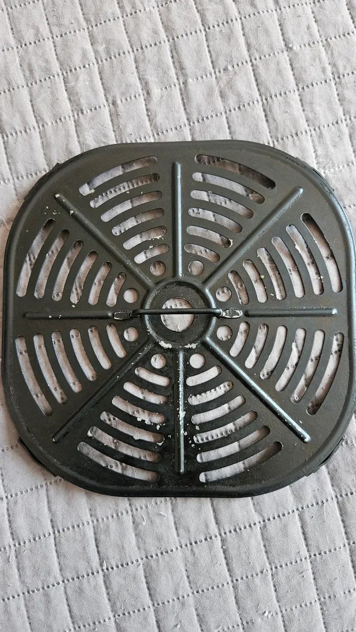 Air fryer Multilaser - Foto 4