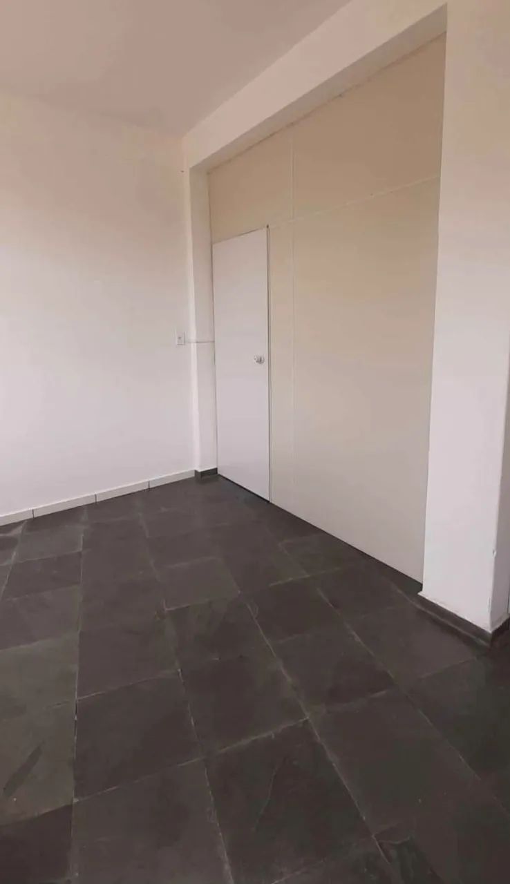 SALA COMERCIAL  - Foto 2