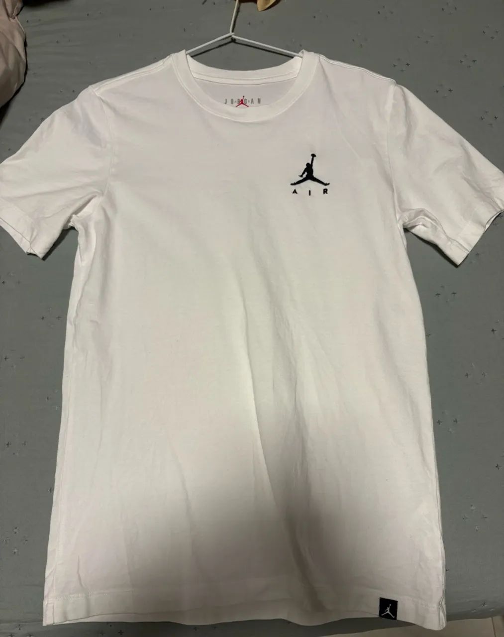 Camisa Nike Air Jordan