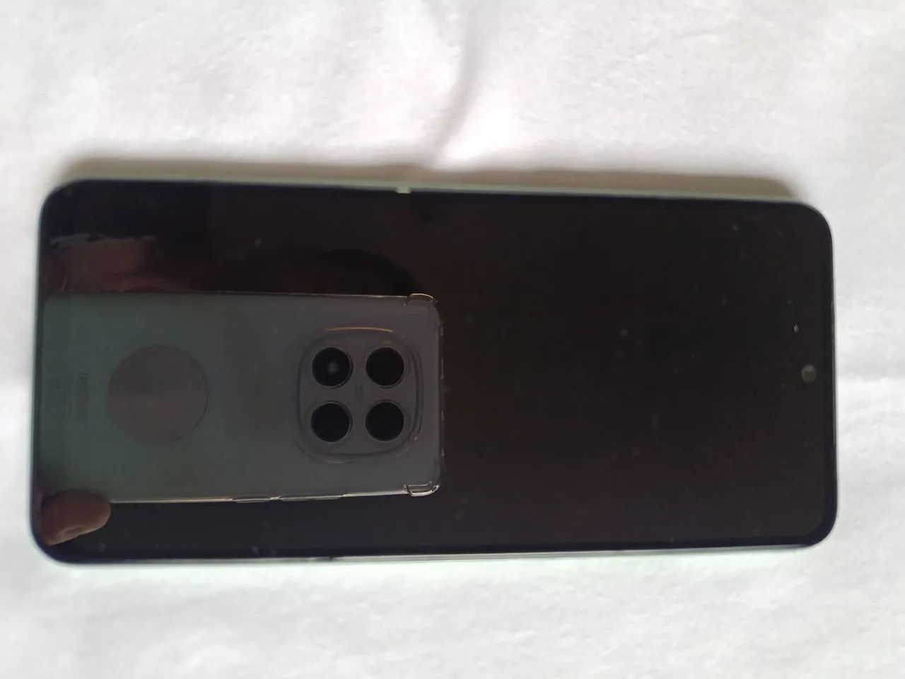 Celular Xiaomi RedMi Note 12  - Foto 2