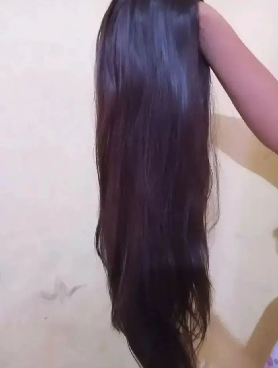 Disponível  * 