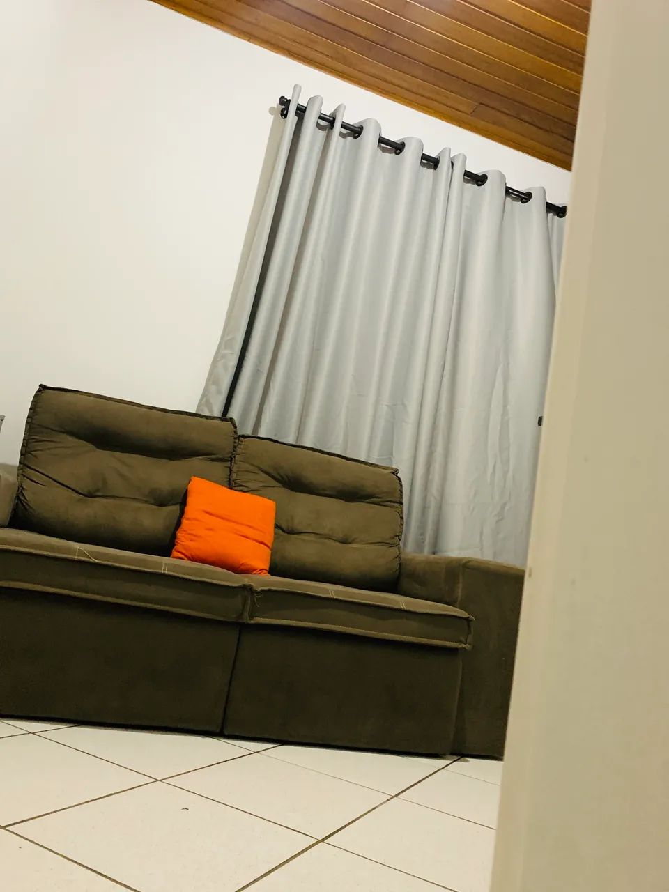 Sofá - Foto 4