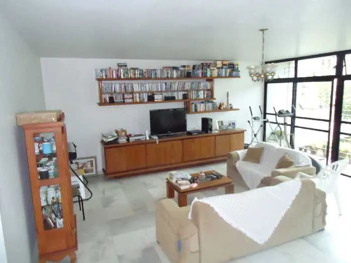 CASA à Venda - Foto 4