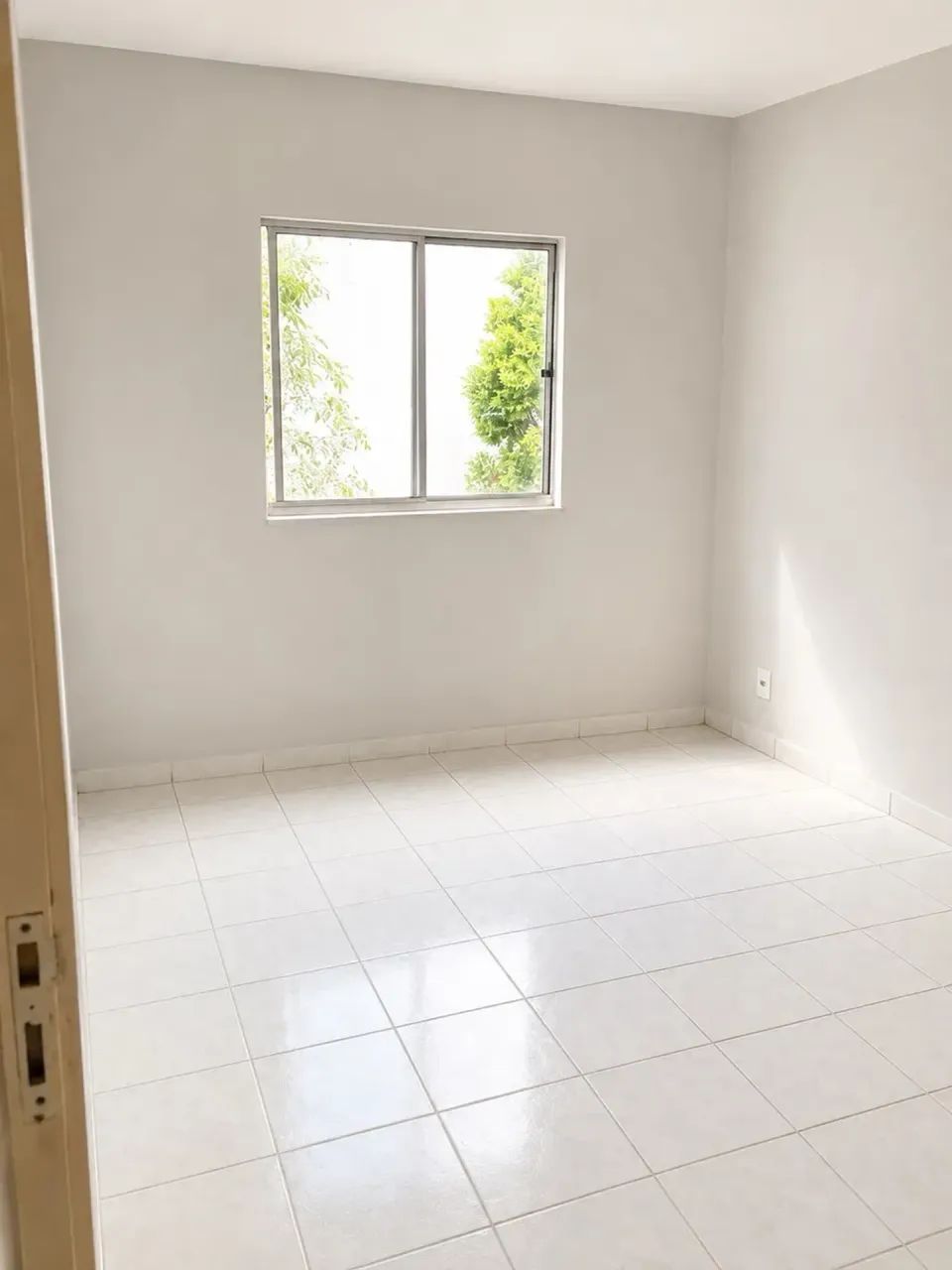 Vila Jardini: Espaço, Conforto e Bem-Estar - Foto 5