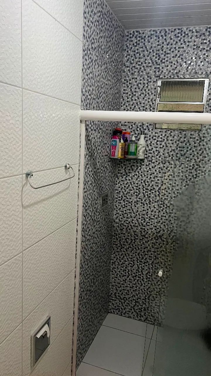 Linda Casa para aluguel - Foto 3