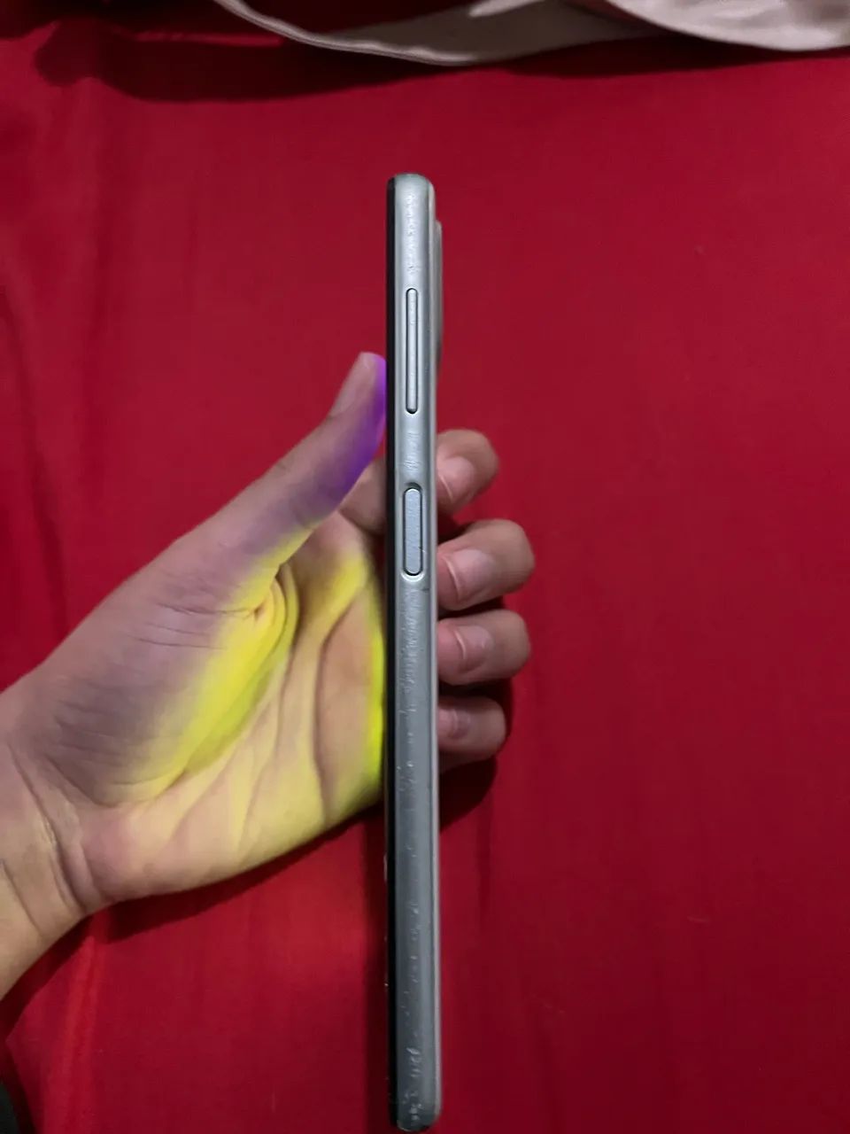 Celular A22