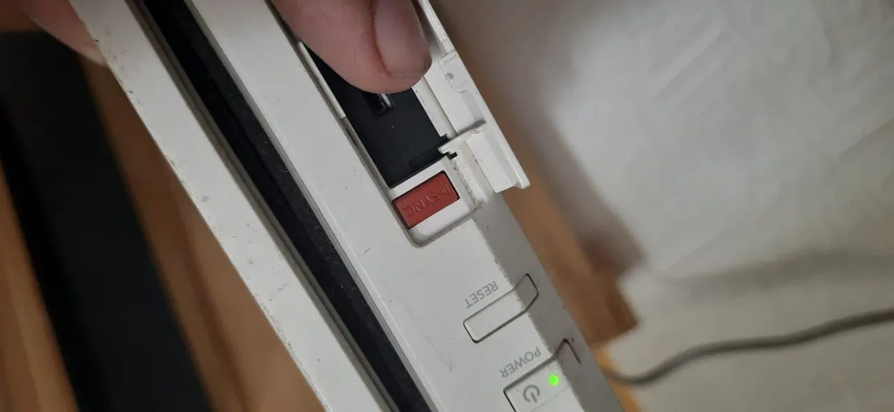 Super Nintendo Wii branco ? - Foto 2