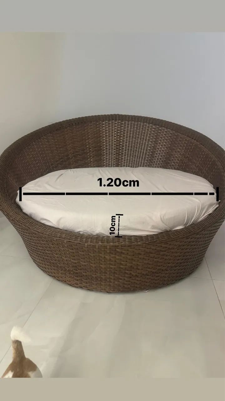CHAISE SOFÁ  - Foto 2