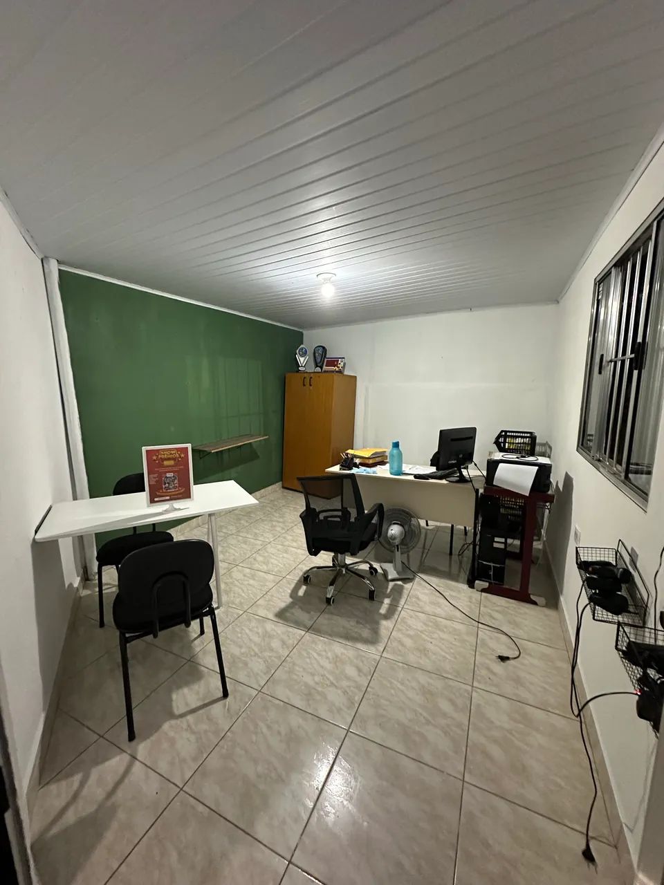Pintura - Foto 2