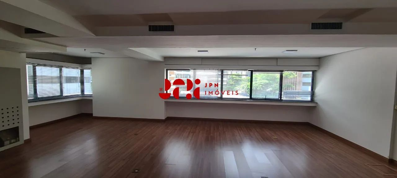 Sala comercial no Brooklin - 60m², 02 banheiros, 03 vagas - Foto 5