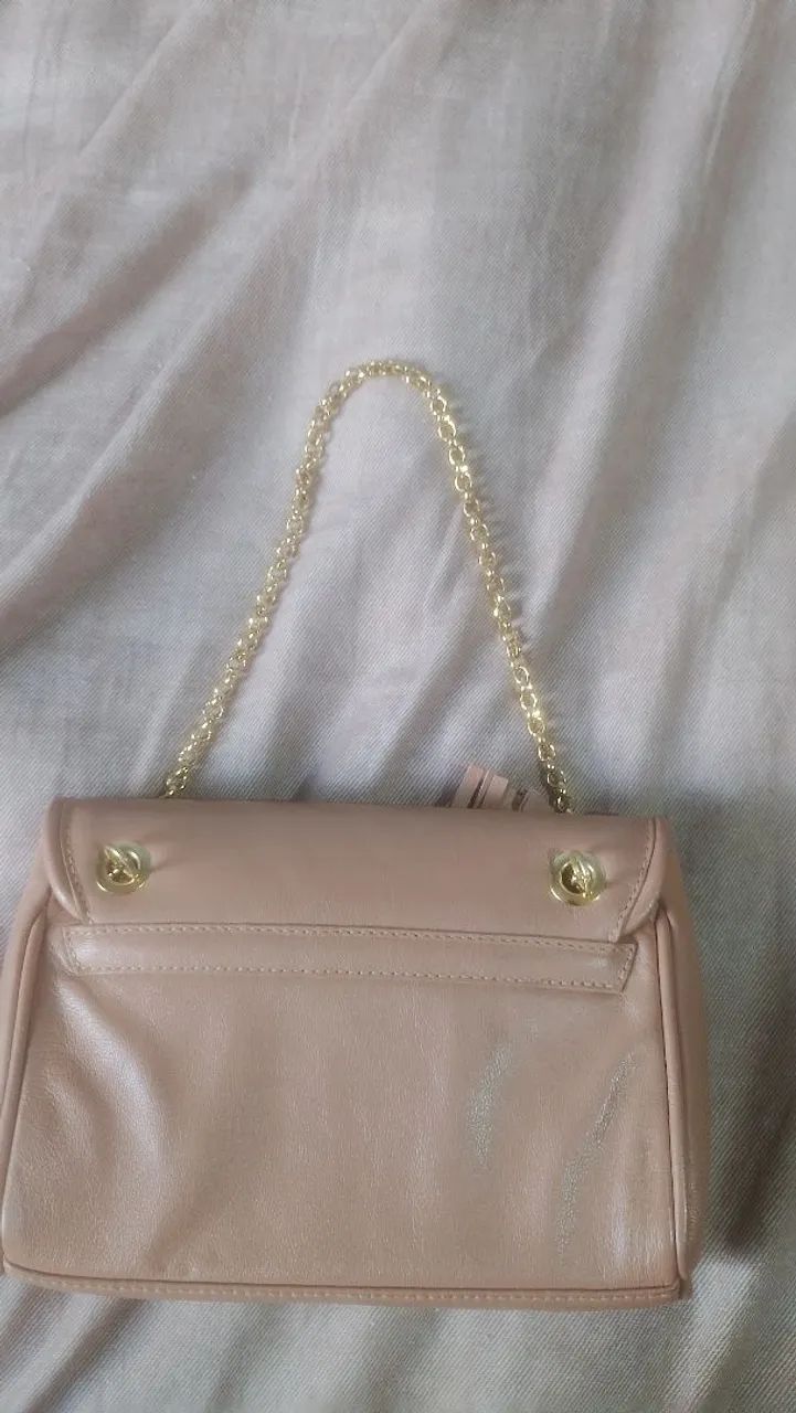 Bolsa