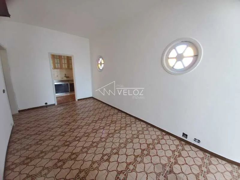 Apartamento : / Residencial / Centro - Foto 4