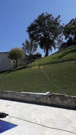 Rural Chácara em Santa Isabel - Foto 3