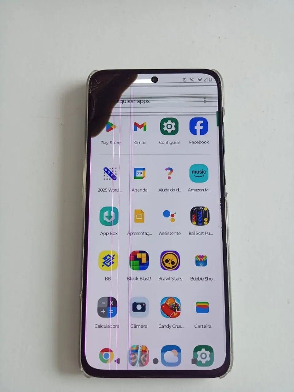 Motorola Edge 30 Neo - Foto 2