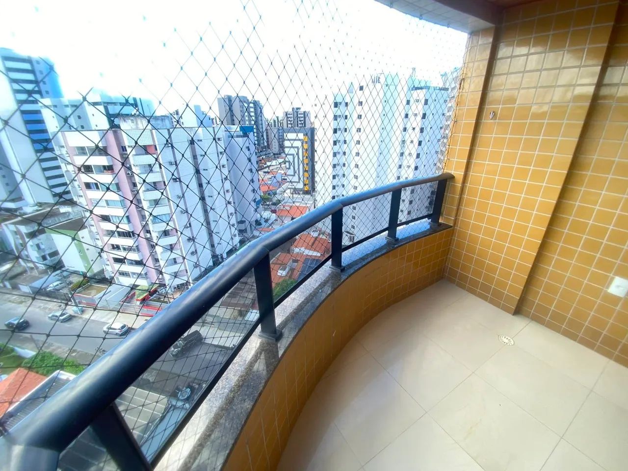 3/4 moveis fixos no vera arruda