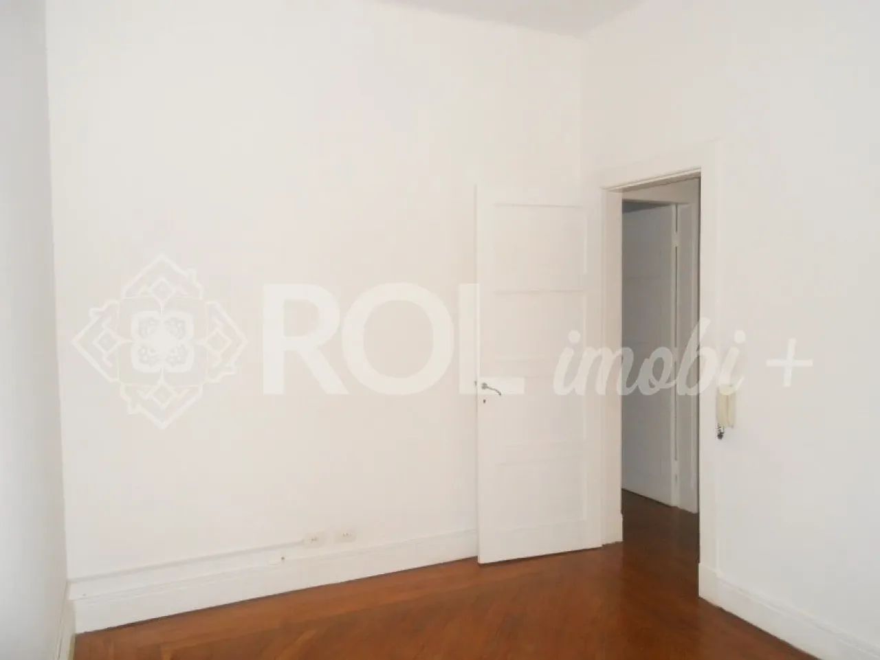 AMPLA CASA COM 74M² EM HIGIENÓPOLIS - COMERCIAL - LOCAÇÃO - Foto 3