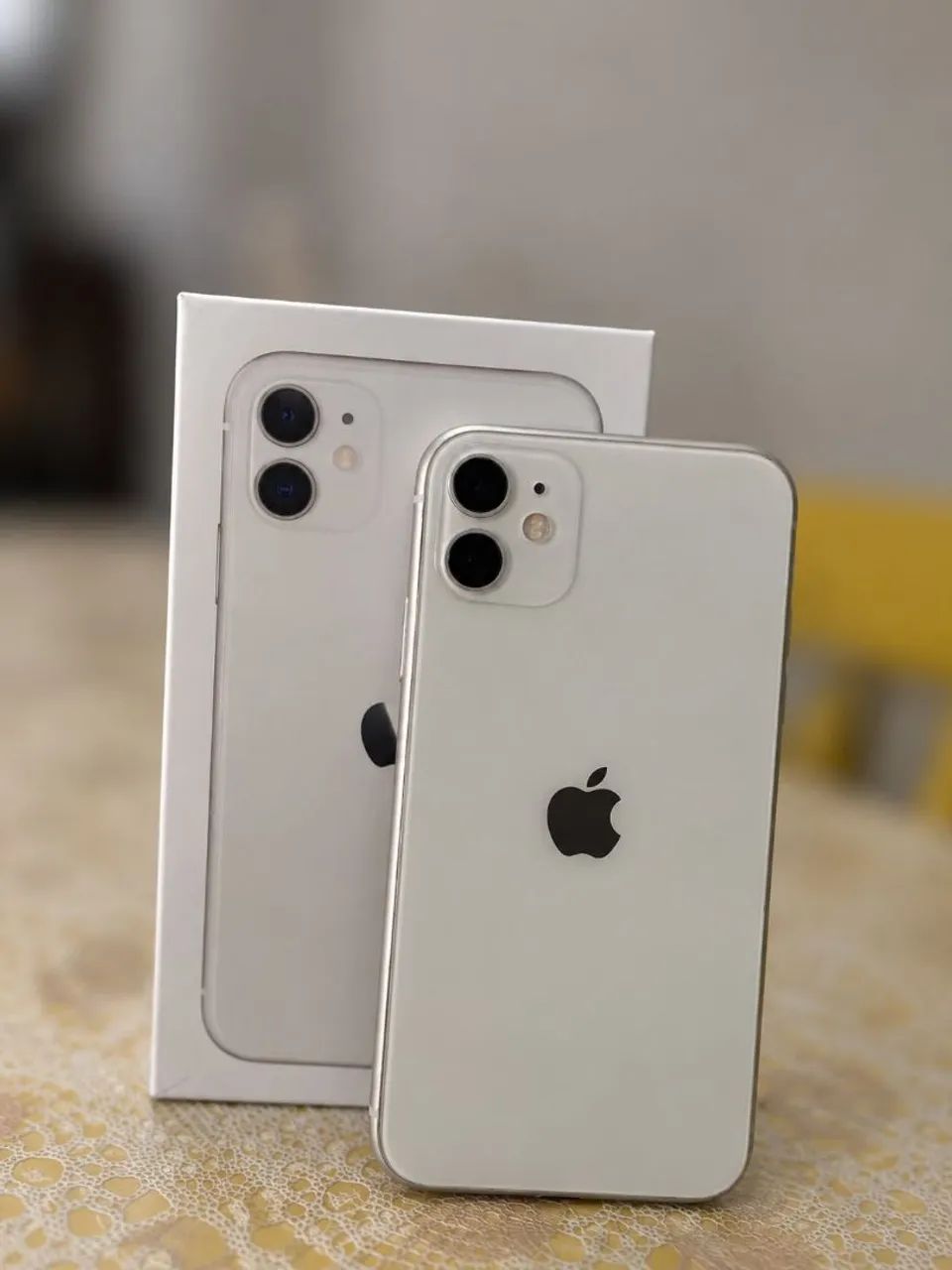 Iphone 11 - Foto 3