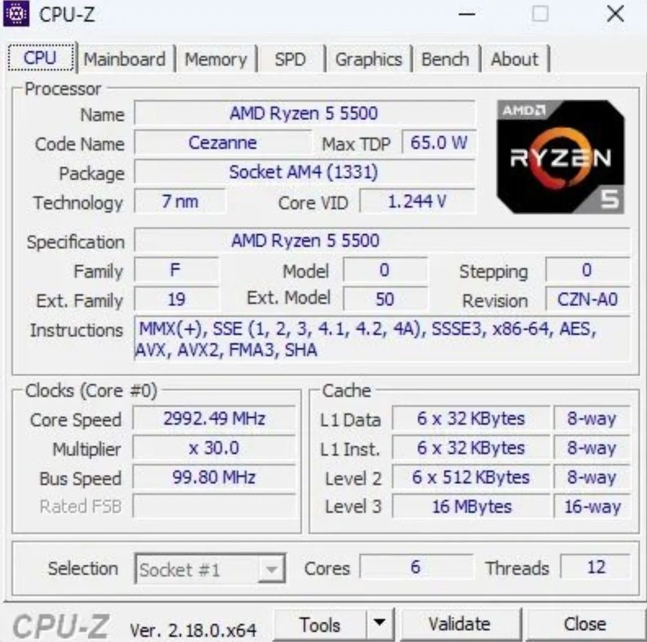 PC Gamer AMD + Nvidia + ssd - Foto 4