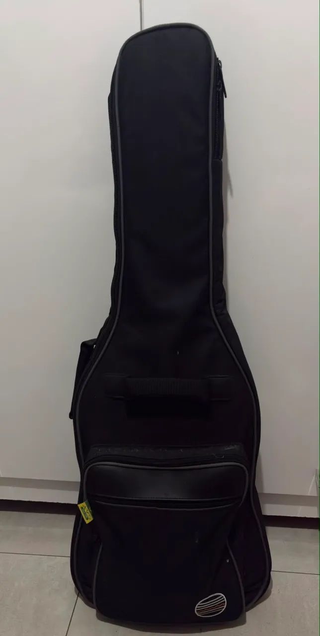 Guitarra  - Foto 4