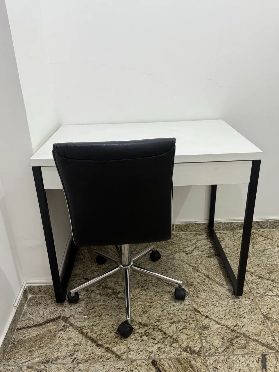 Conjunto Escritório  - Foto 5