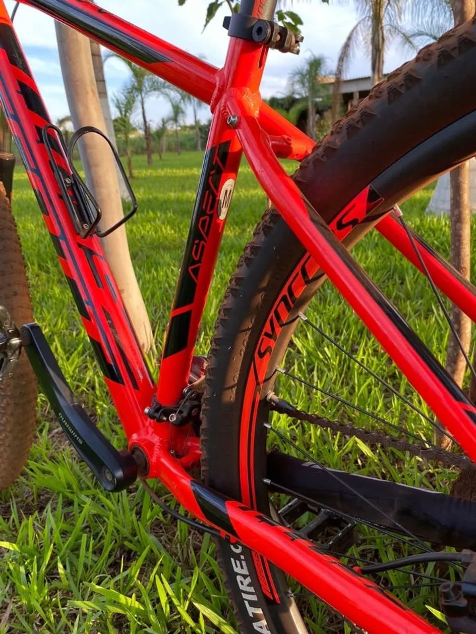 Scott Aspect 950 M - Foto 3