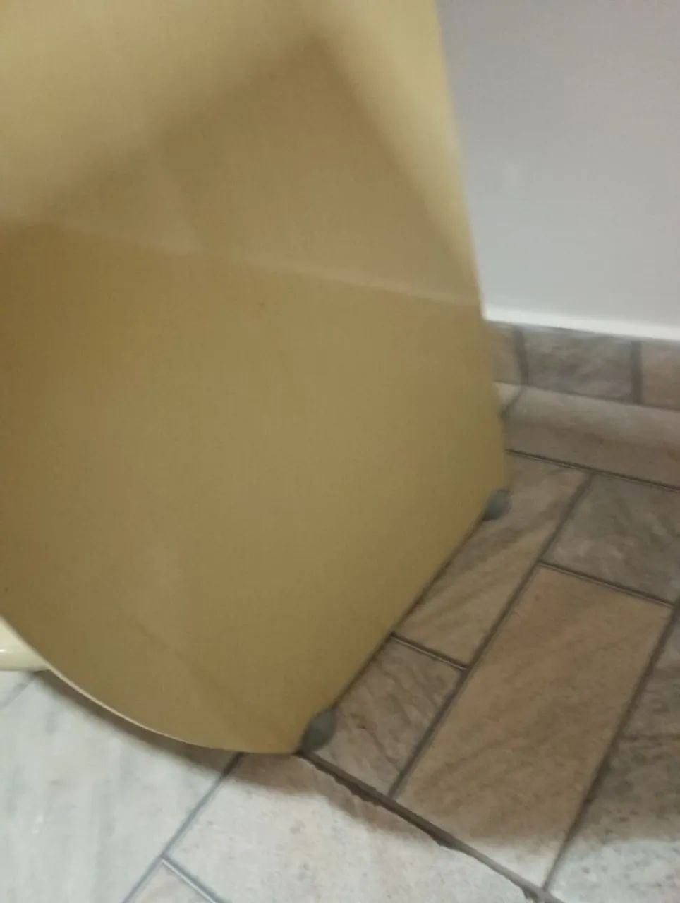 Mesa estante em MDF para computador  - Foto 5