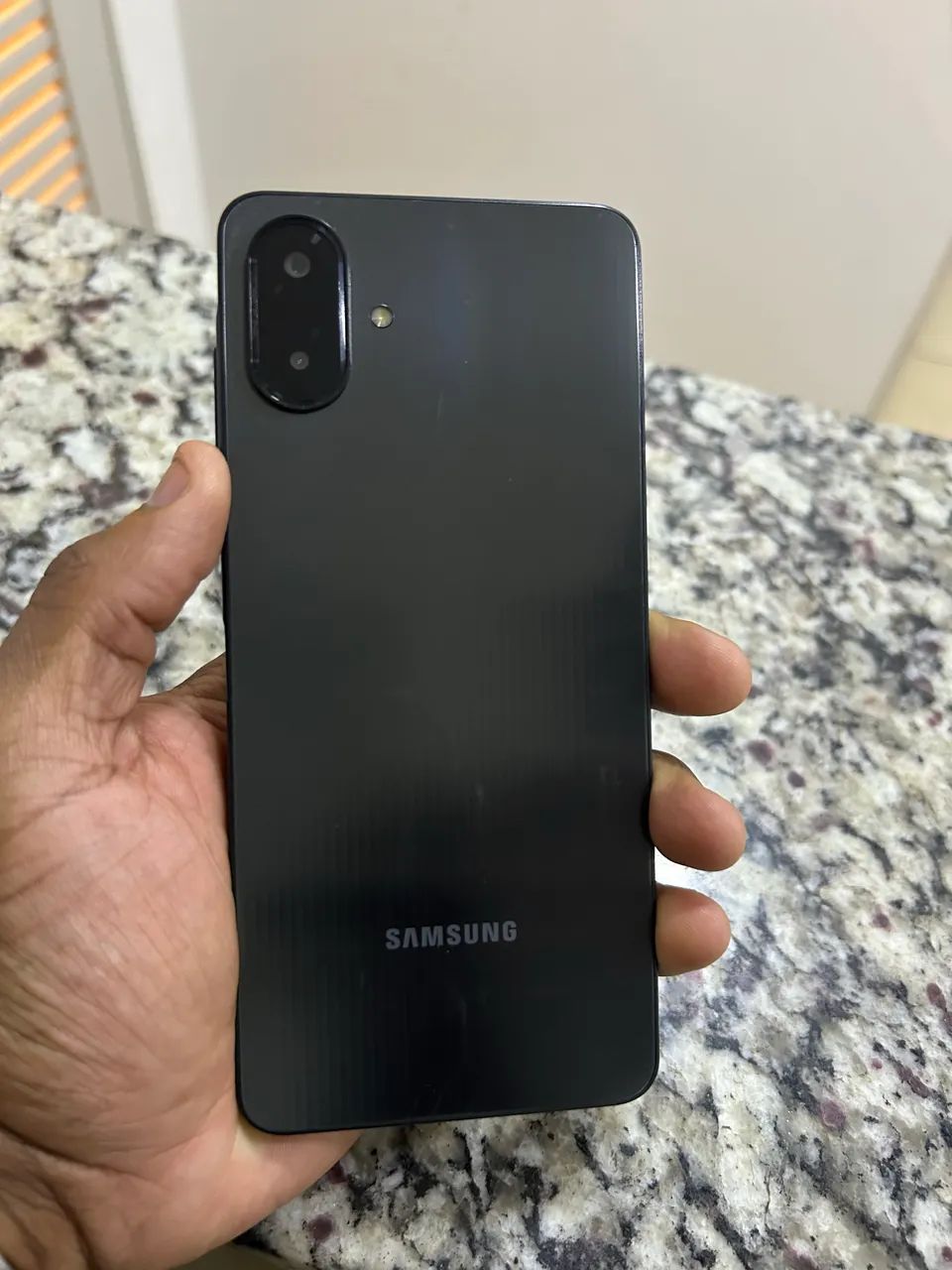 Samsung A07 256gb 8gb RAM  - Foto 4