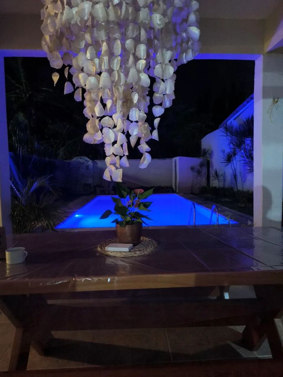 Casa na Praia Taiba Tranquilo - Foto 11