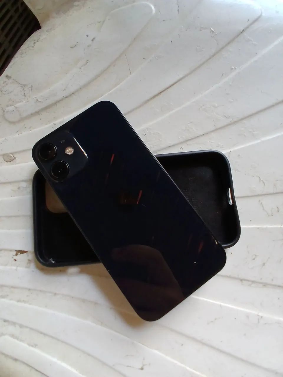 IPHONE 12 MINI - Foto 2