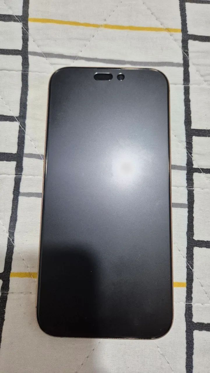 IPHONE 16 PRO MAX 512GB - Foto 2