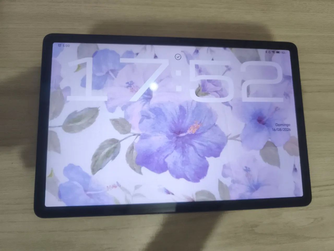 Tablet Redmi Pad SE 128GB+8 ram - Foto 2