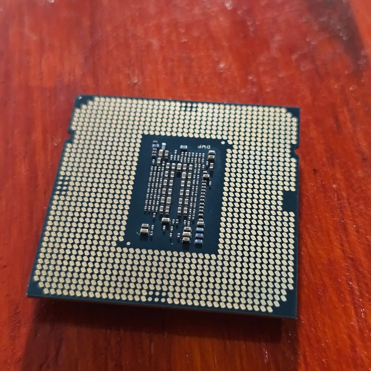 Intel Core i5 10400 (Possuí vídeo integrado) - Foto 2