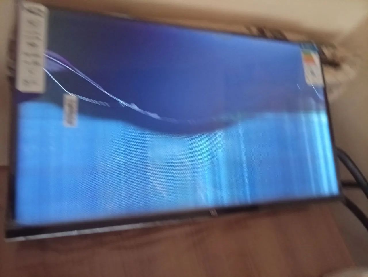 Tv 32 smart  - Foto 2
