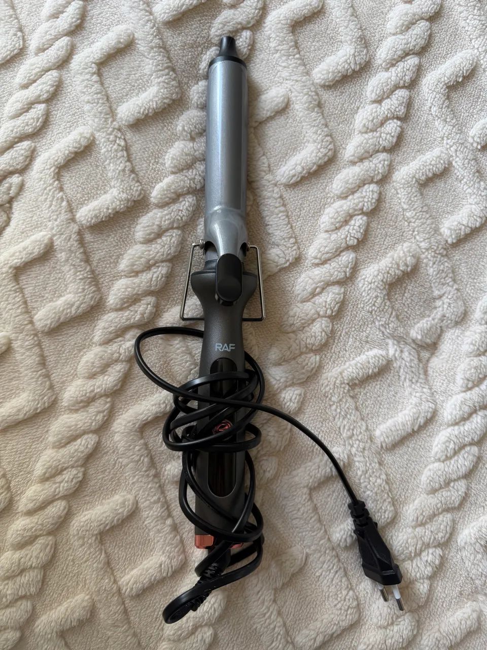 Babyliss - Foto 2