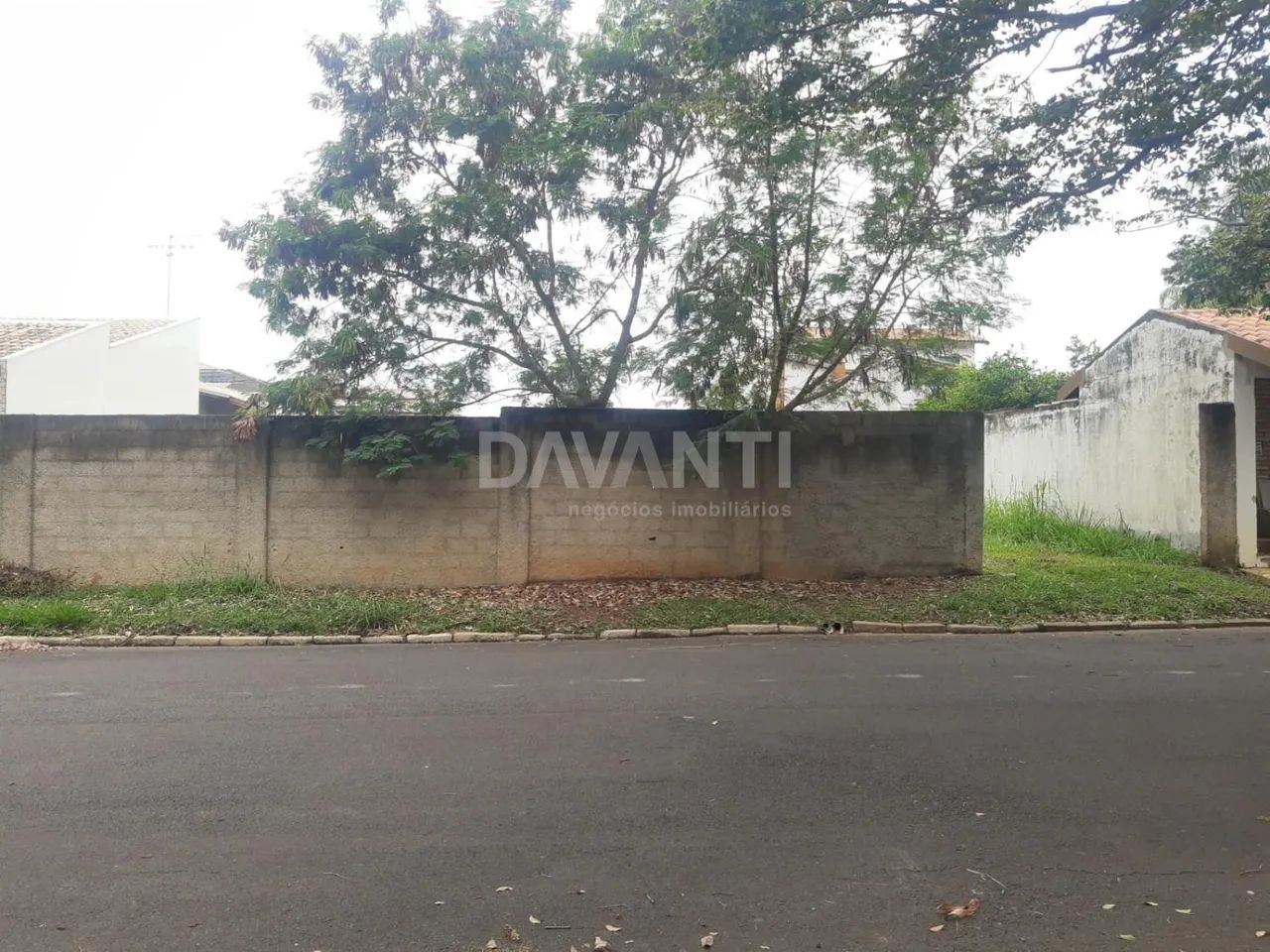 terreno - Parque Xangrilá - Campinas - Foto 3