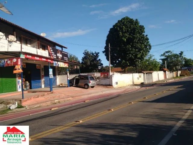 Loja na principal do Boqueirão!! Cod:072 - Foto 4