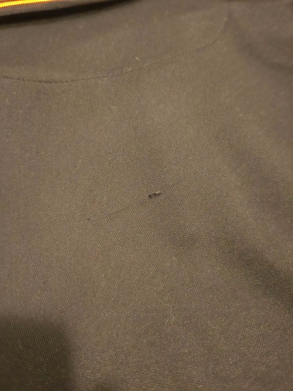 Camisa Nike Holanda 2020 Torcedor - Foto 5