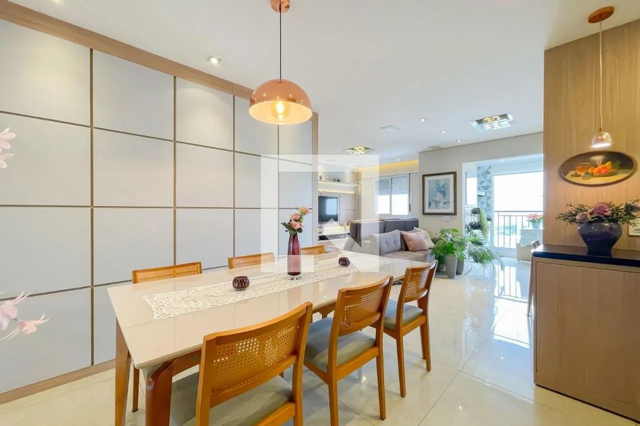 Apartamento à Venda - Centro, 2 Quartos, 83 m2 - Foto 2