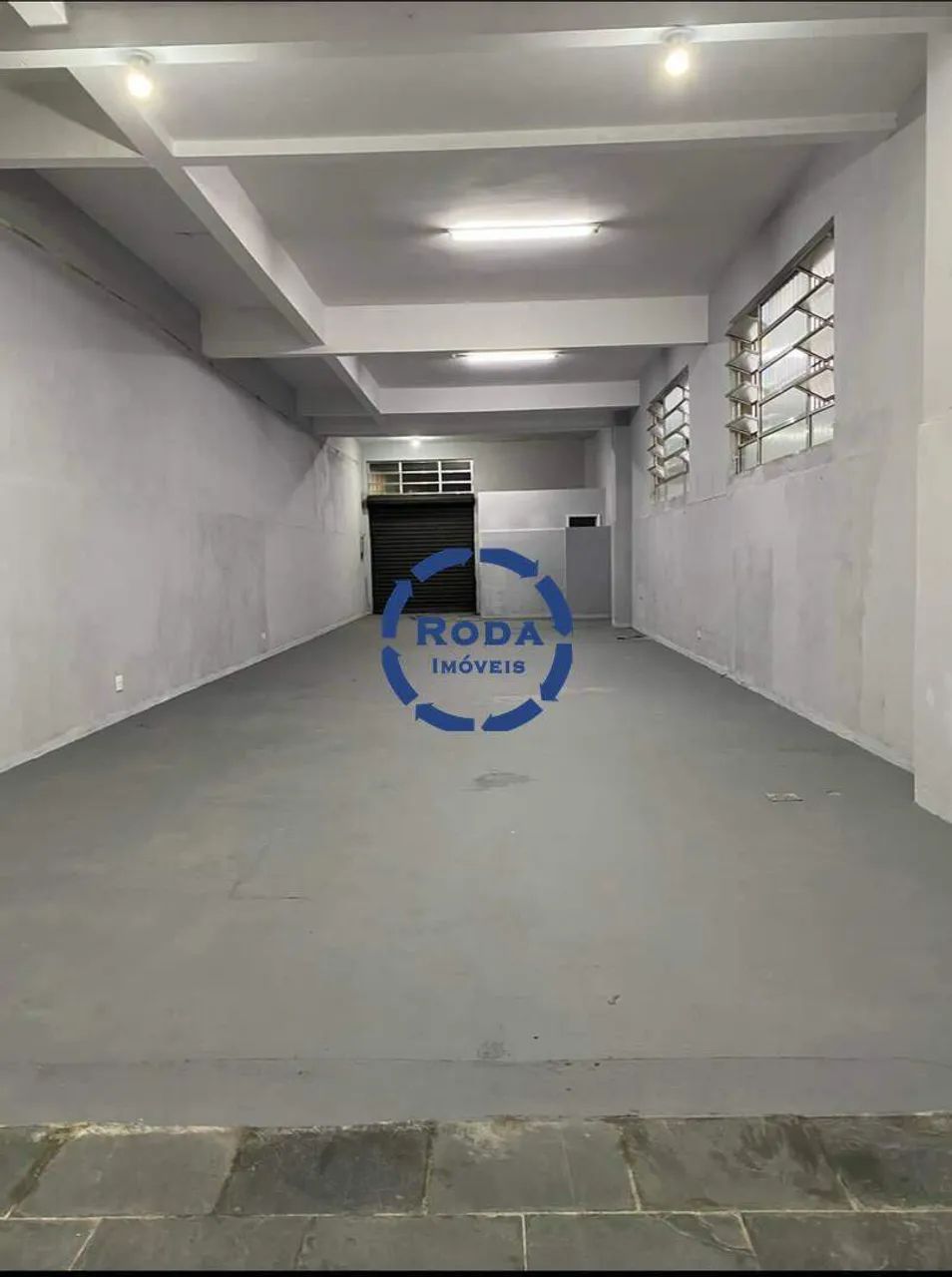 Loja comercial no bairro da Encruzilhada - Foto 4