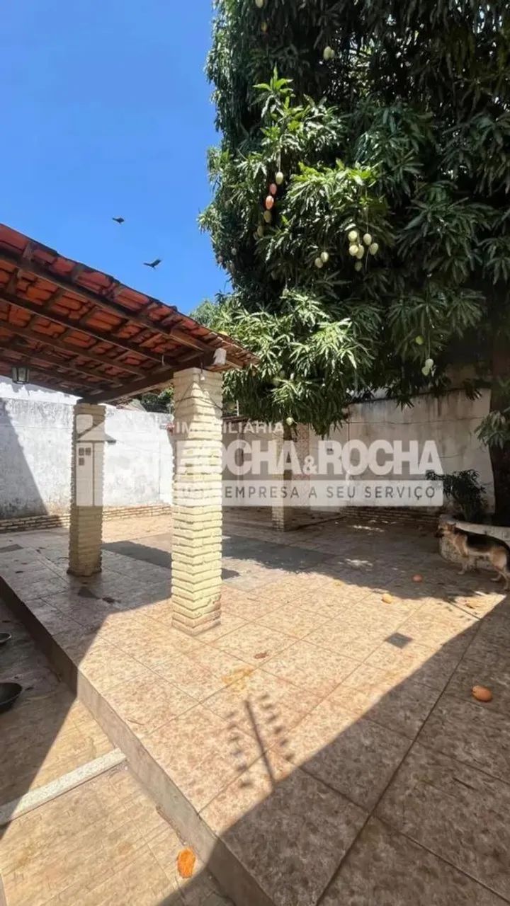 Excelente Predio Comercial a venda em TERESINA - Foto 5