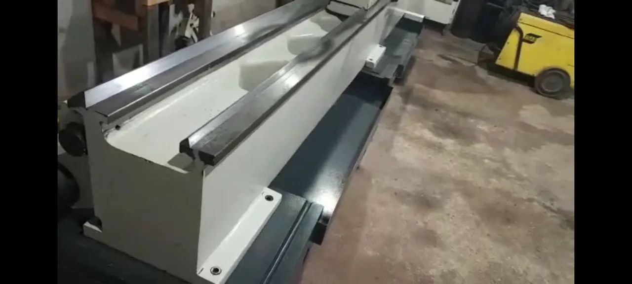 Oficina de Torno e Solda Completa - Foto 3