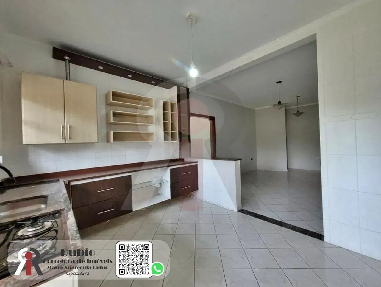 Casa Comercial -  Parque Campolim - Sorocaba - SP - Foto 3