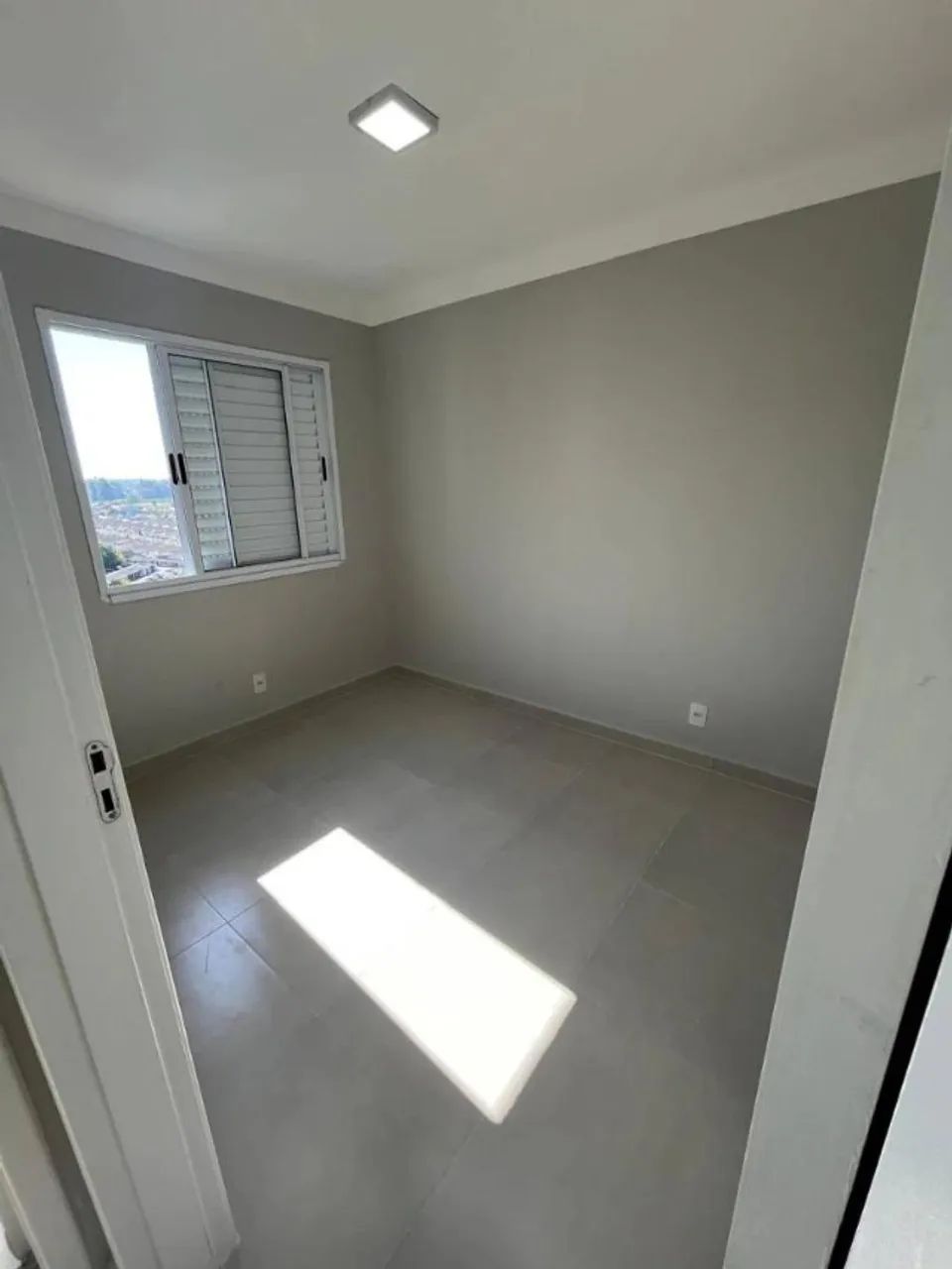 (DN) APARTAMENTO 100% FINANCIADO - Foto 3