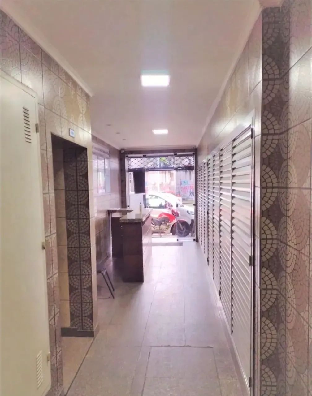 Sala comercial em Duque de Caxias  - Foto 4