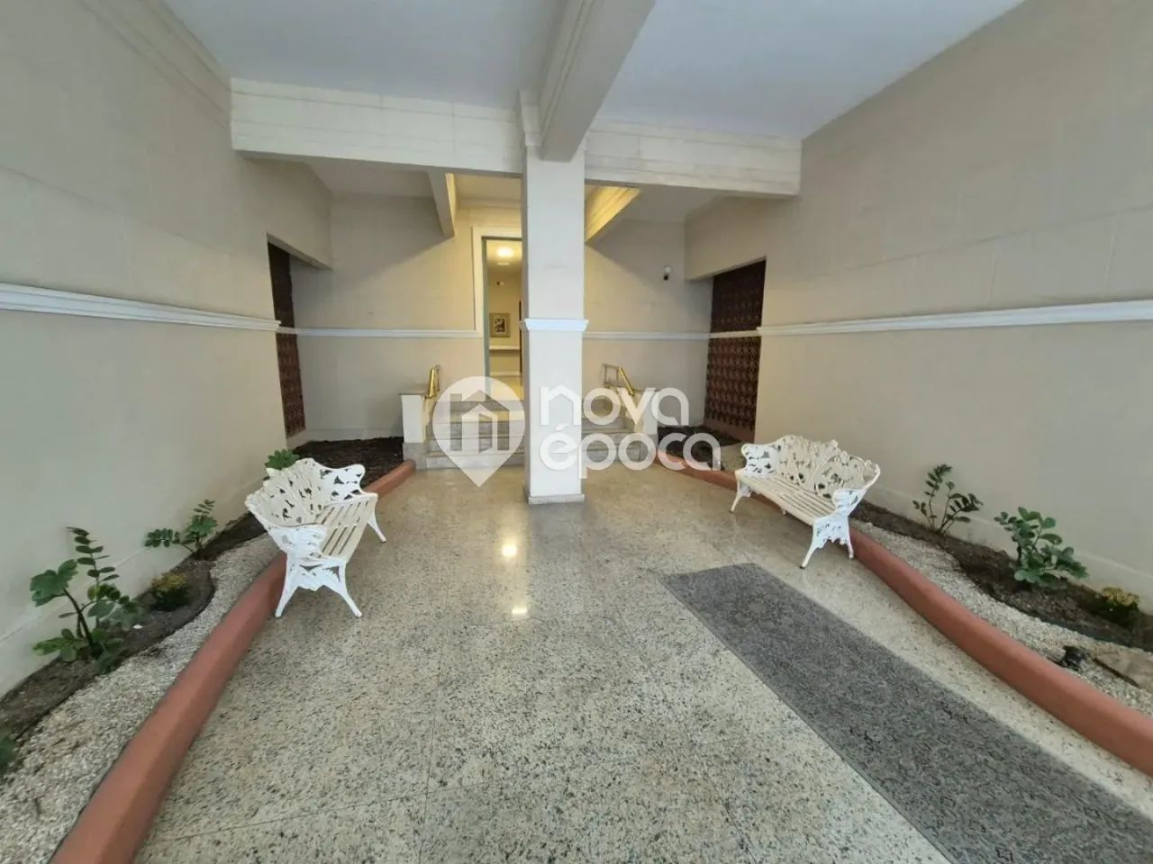 Copacabana | Apartamento 1 quarto - Foto 3