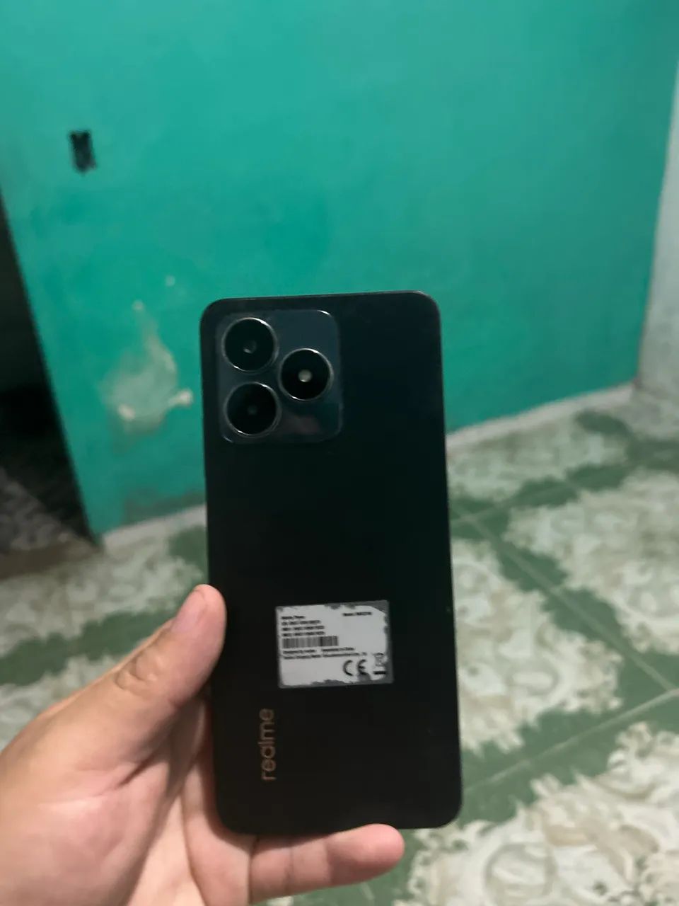 Celular realmente - Foto 3