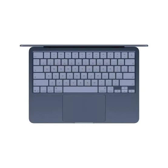 MACBOOK NEO | 8GB | 256GB | NOVO APPLE - Notebooks - Buritis, Belo