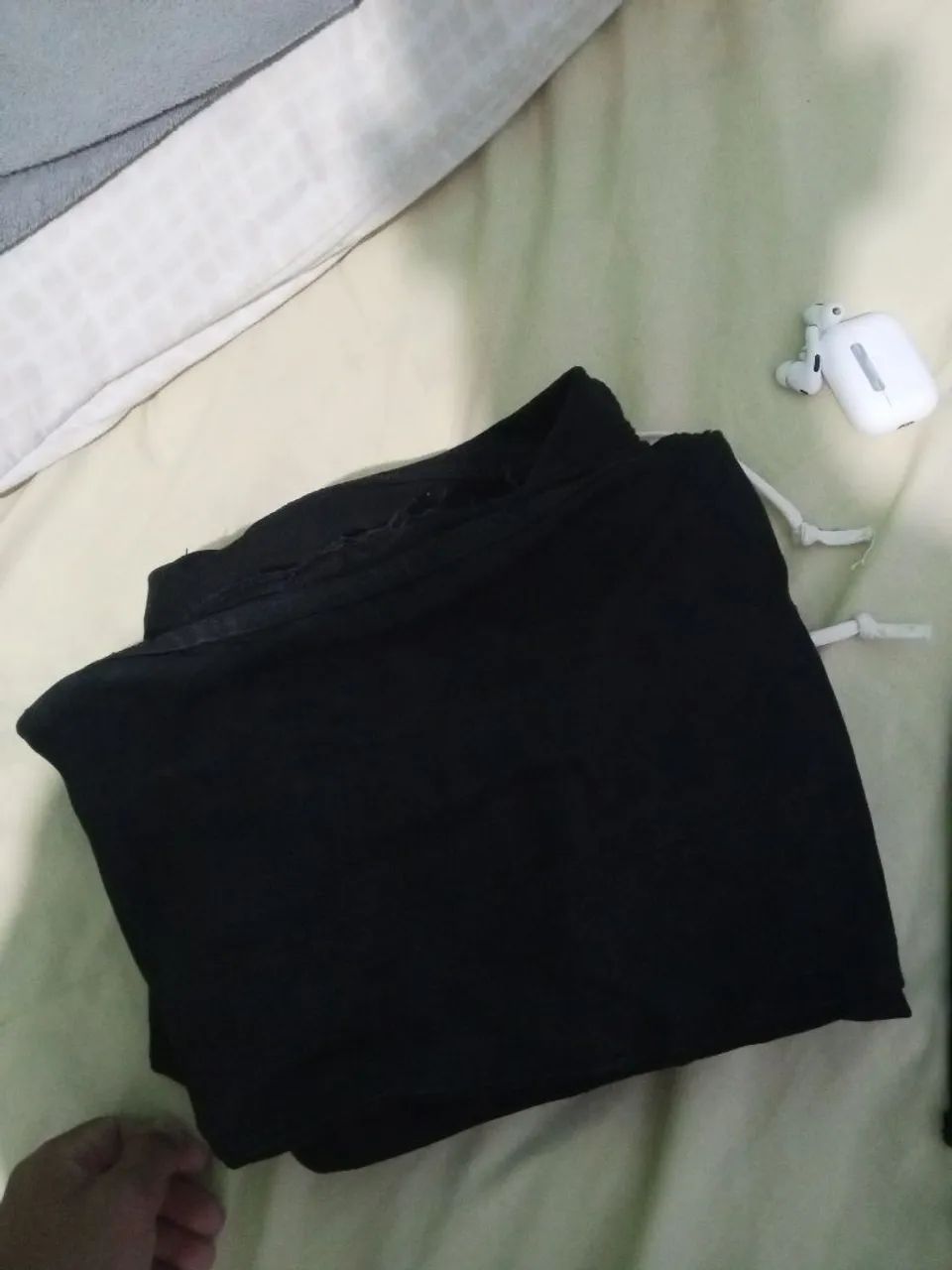 Kimono de jiu-jitsu (A2) - Foto 2