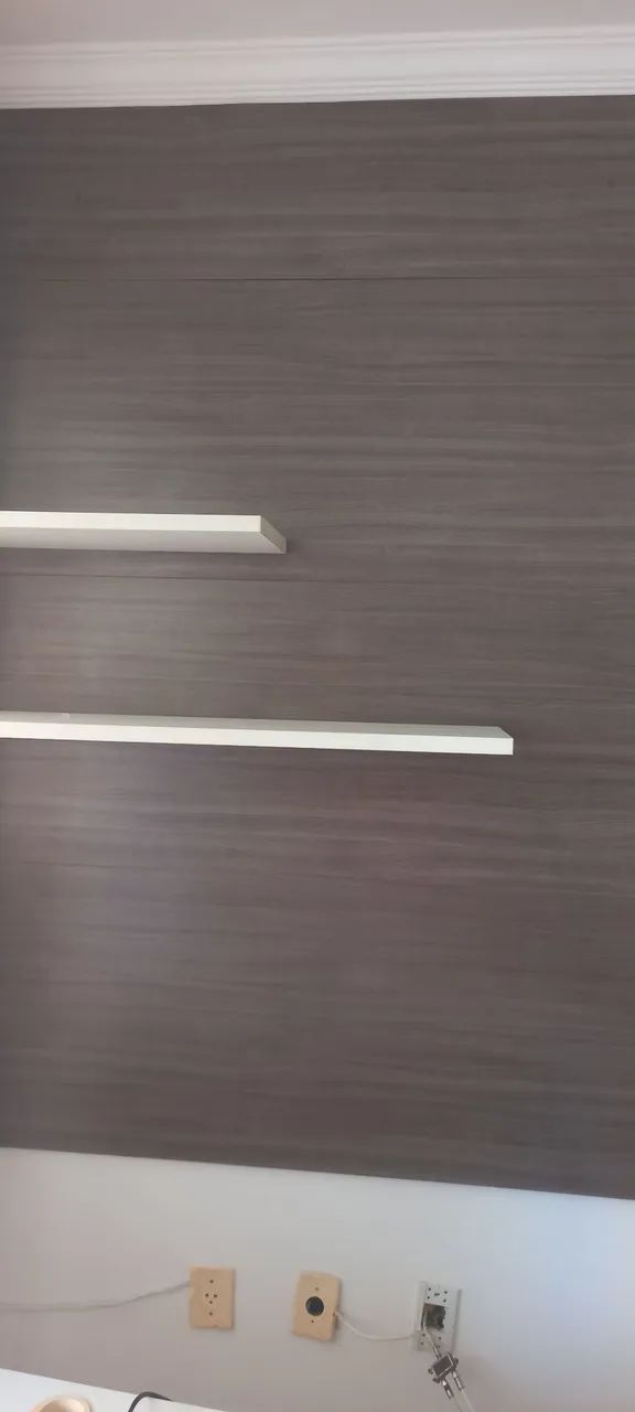 Vendo Home ou Rack - Foto 4
