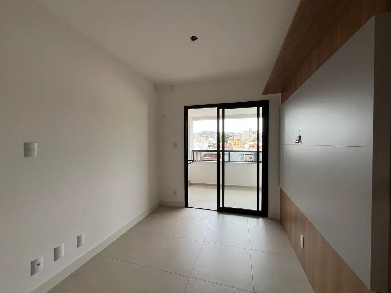 Apartamento 2 quartos - São Mateus - Foto 3